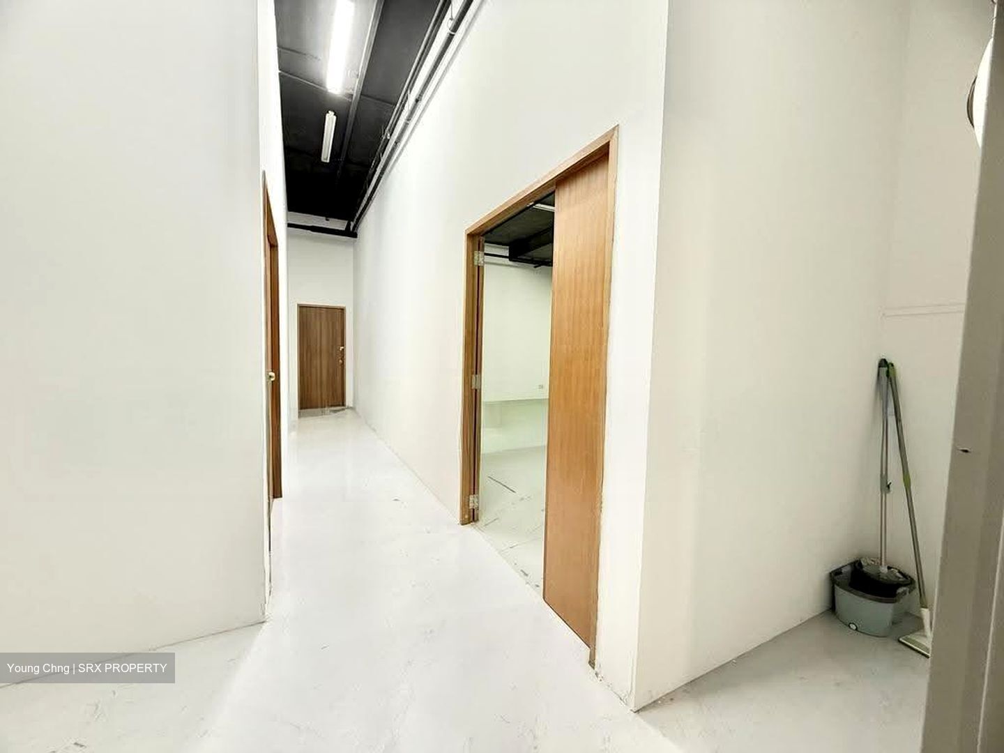 Ubi Techpark (D14), Factory #615080851